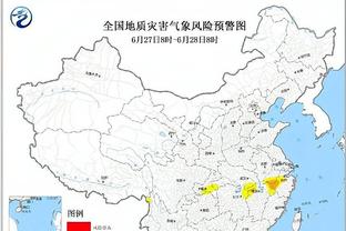 1144 心水论坛截图2